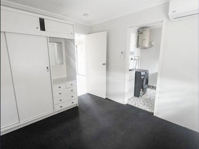 House for rent in Queanbeyan, New South Wales