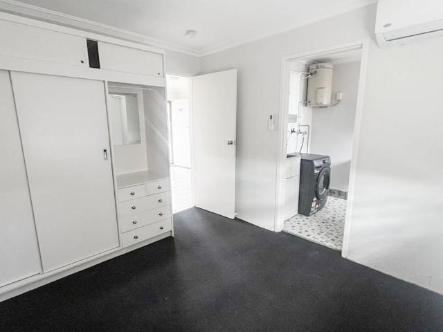 House for rent in Queanbeyan, New South Wales