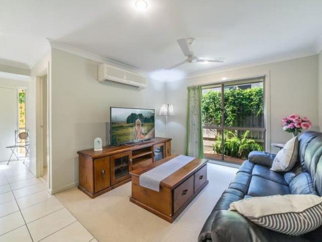 House for sale in Fernbrook, Queensland