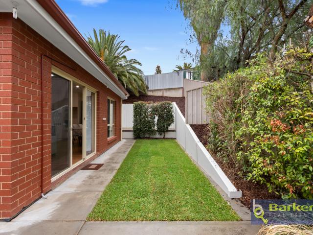 House for sale in Horseshoe Creek, South Australia