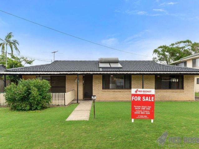 House for sale in Toombul, Queensland