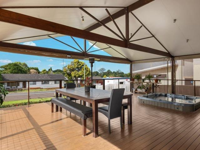 House for sale in Alstonville, New South Wales