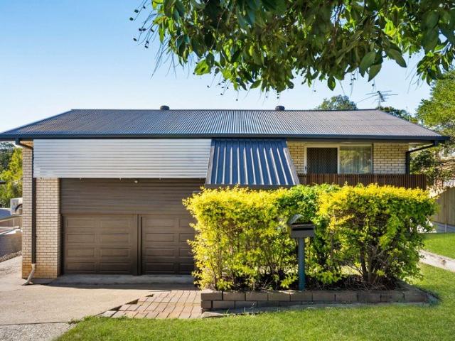 House for sale in Methul, Queensland