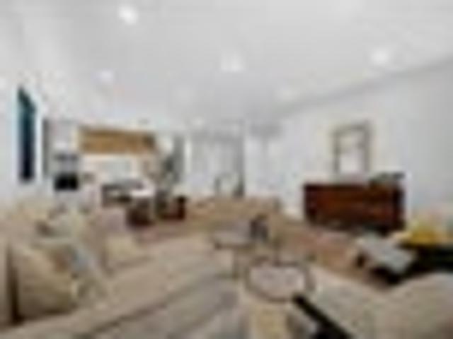 Townhouse for sale in Howick