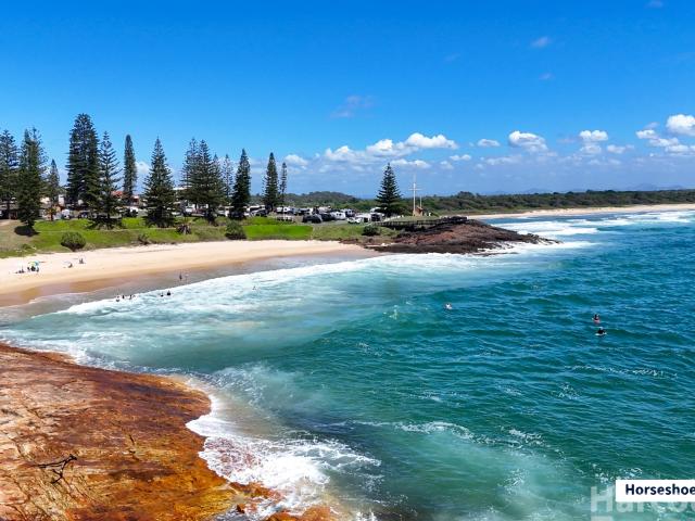 Apartment for sale in South West Rocks, Kempsey Shire Council