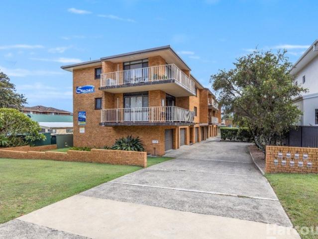 Apartment for sale in South West Rocks, New South Wales