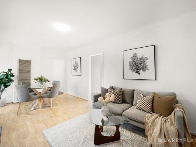 Apartment for sale in Box Hill, Melbourne