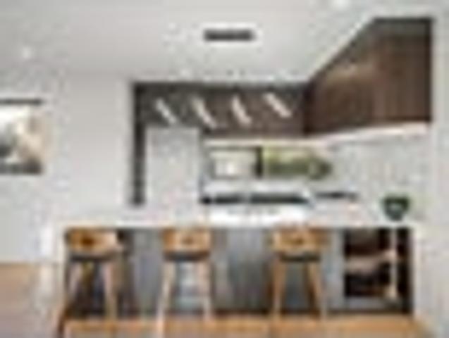 Townhouse for sale in Balmoral