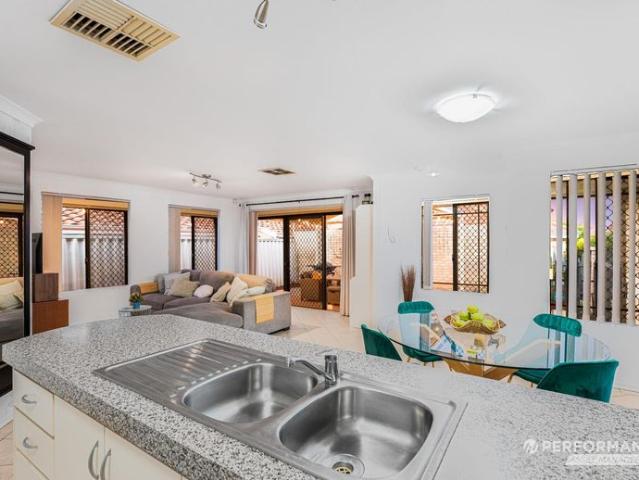 House for rent in Stirling, Western Australia