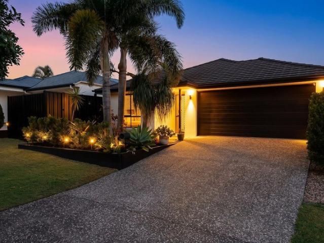 House for sale in Northquarter, Greater Brisbane