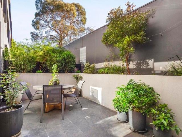 Apartment for sale in Fairfield, New South Wales