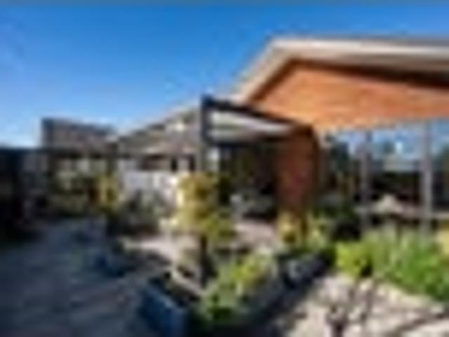 House for sale in Richmond, Tasman