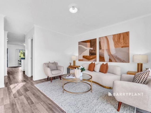 Townhouse for sale in Camerons Creek, Victoria