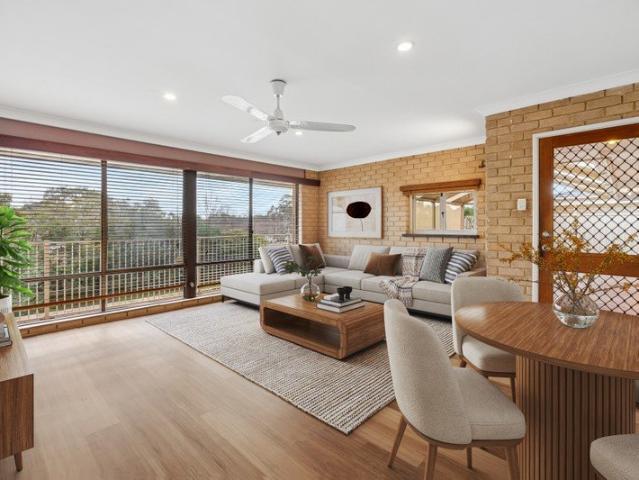 House for sale in Greenwood, Western Australia