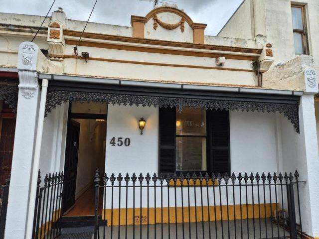 House for rent in Camerons Creek, Victoria