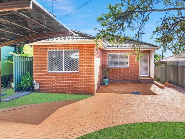 House for sale in Sutherland, New South Wales