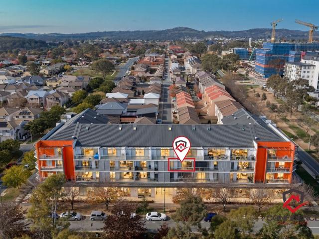 Property for sale in Australian Capital Territory
