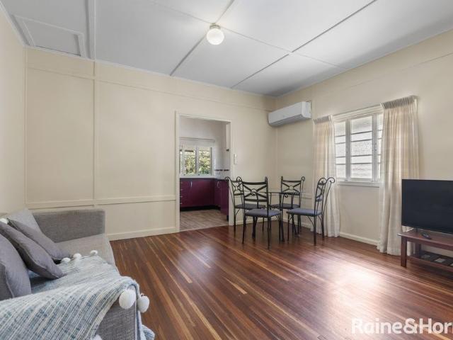 House for rent in Pomona, Queensland