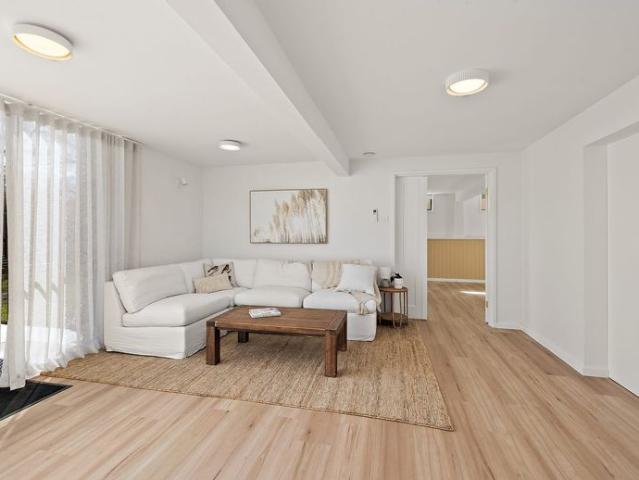 House for rent in Ambergate, New South Wales