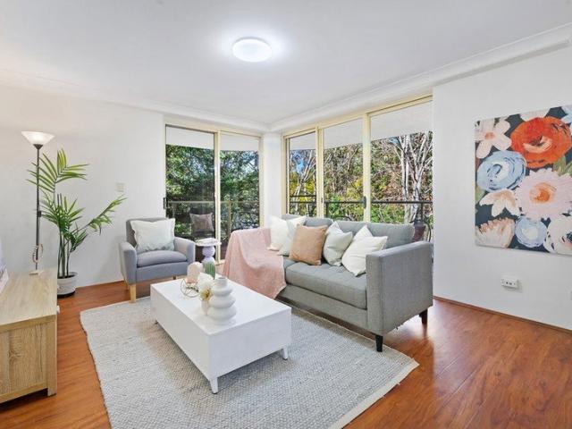 Apartment for sale in Sydney, New South Wales