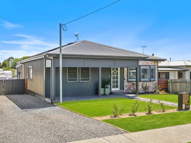 House for sale in Bagnoo, New South Wales