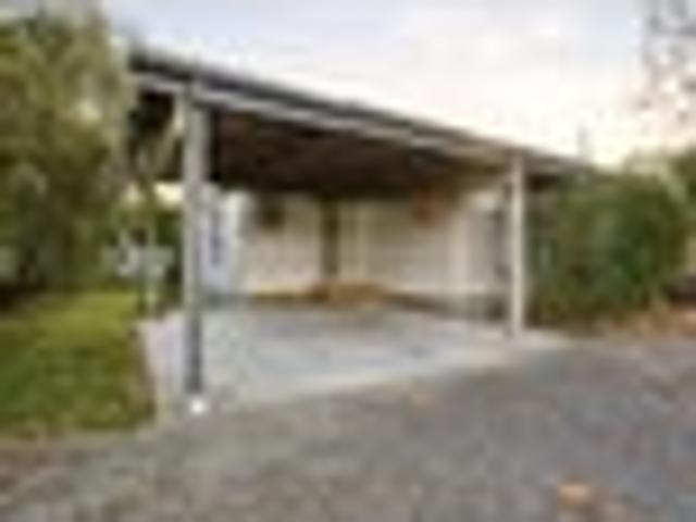 House for sale in Lincoln, Canterbury