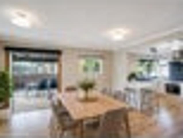 House for sale in Napier