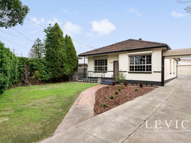 House for sale in Camerons Creek, Victoria
