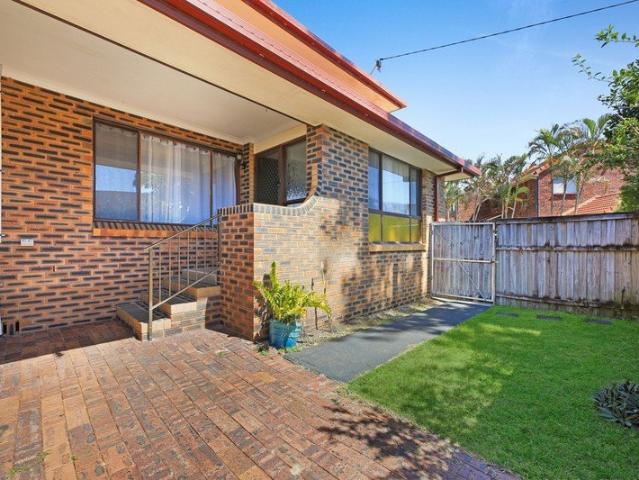 Duplex for rent in Fernbrook, Queensland