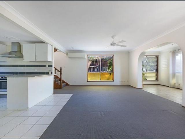 House for rent in Fernbrook, Queensland