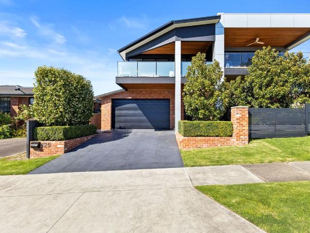 House for sale in Traralgon, Victoria