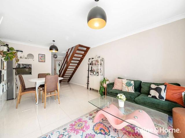 Apartment for rent in Toombul, Queensland