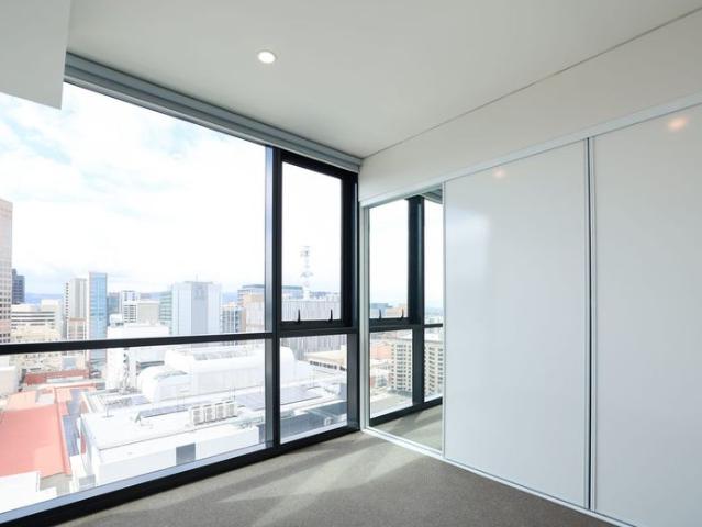 Apartment for rent in Horseshoe Creek, South Australia