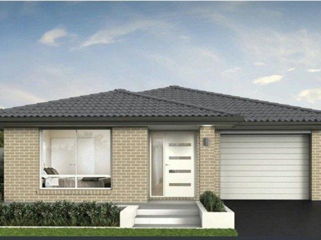 Cottage for sale in Sydney, New South Wales
