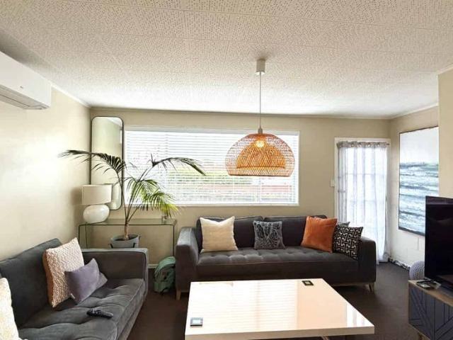 Apartment for rent in Pauatahanui, Wellington