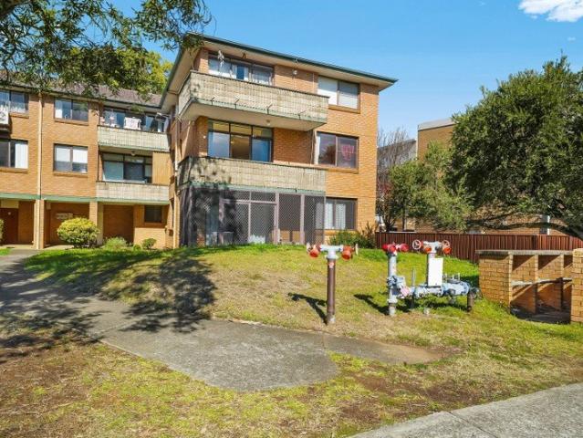 Apartment for sale in Sydney, New South Wales