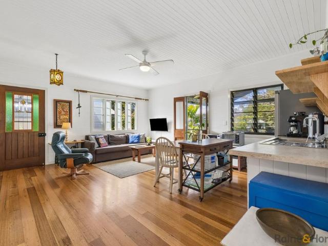 House for rent in Pottsville, New South Wales