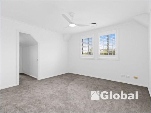 Townhouse for rent in Ambergate, New South Wales