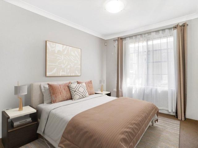 Apartment for rent in North Parramatta, Sydney