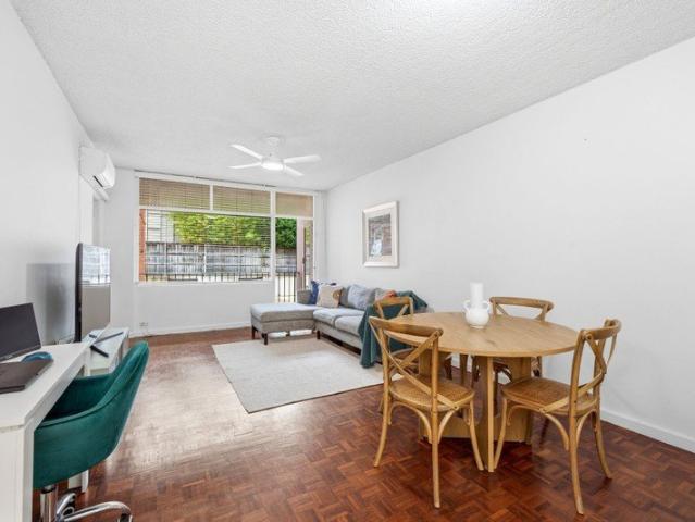 Apartment for sale in Willoughby, New South Wales