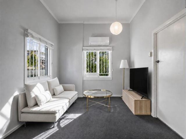 Apartment for rent in Toombul, Queensland