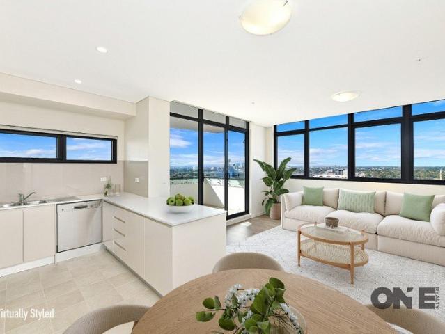 Apartment for sale in Sydney, New South Wales