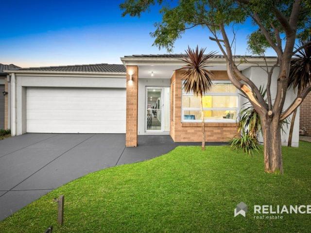 House for sale in Camerons Creek, Victoria
