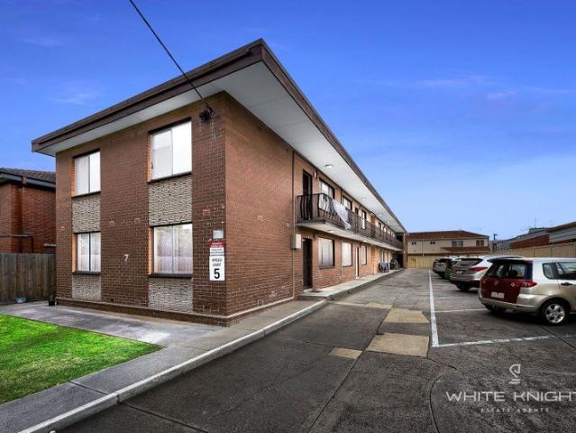 Apartment for sale in Camerons Creek, Victoria