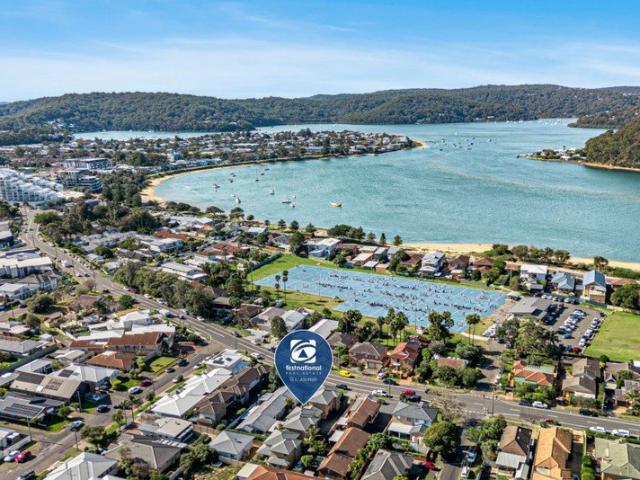 Townhouse for sale in Gosford, New South Wales