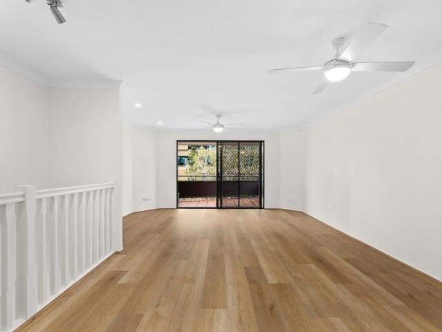 Apartment for rent in Toombul, Queensland