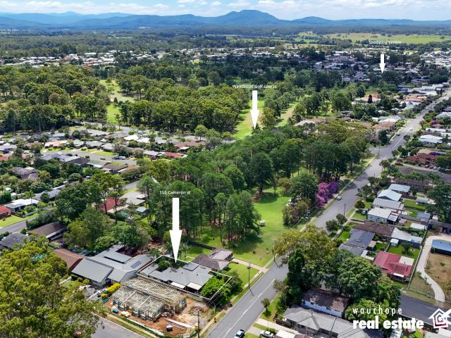 House for sale in Bagnoo, New South Wales