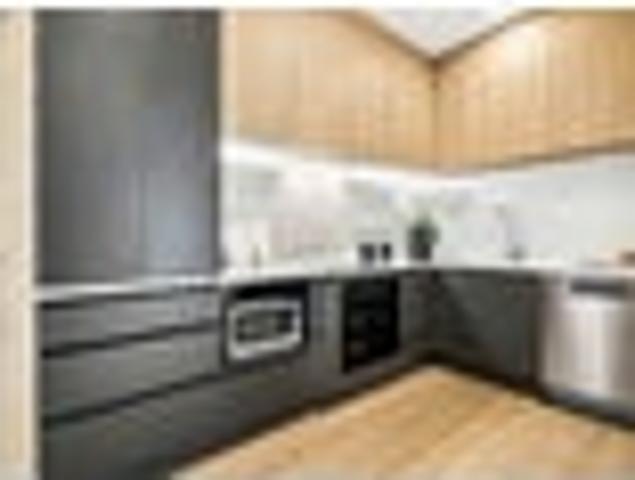 Townhouse for sale in Grafton, Oroua County
