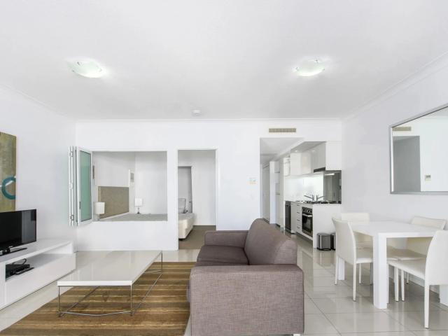 Apartment for rent in Fernbrook, Queensland