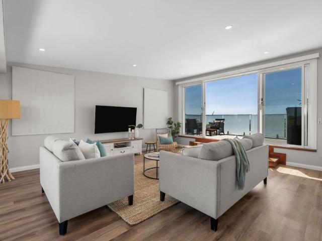 House for rent in Noraville, New South Wales